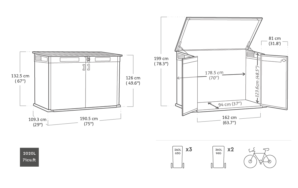 Grande_-_Store_WEB_PNG_Transparent__1030X650_9